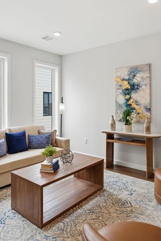 267 Old Colony 511, Boston, MA 02127