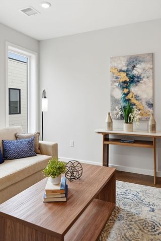 267 Old Colony 511, Boston, MA 02127