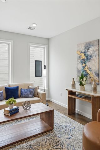 267 Old Colony 511, Boston, MA 02127
