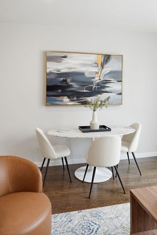 267 Old Colony 511, Boston, MA 02127