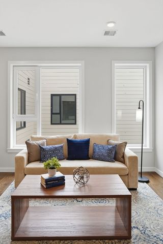267 Old Colony 511, Boston, MA 02127