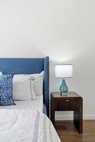 267 Old Colony 511, Boston, MA 02127