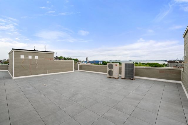 267 Old Colony 511, Boston, MA 02127