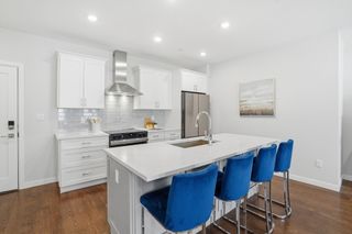 267 Old Colony 511, Boston, MA 02127