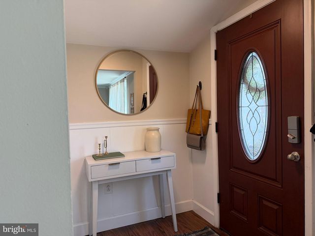 3435 S TEMPLE AVE, Feasterville Trevose, PA 19053
