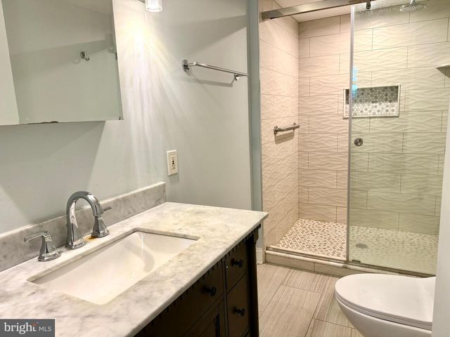 3435 S TEMPLE AVE, Feasterville Trevose, PA 19053