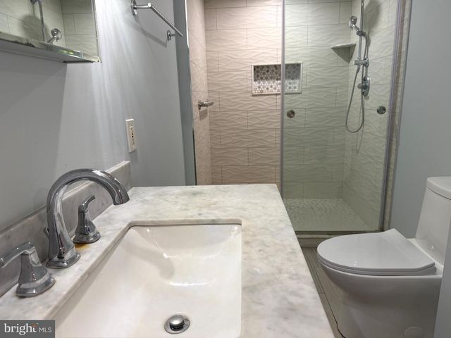 3435 S TEMPLE AVE, Feasterville Trevose, PA 19053