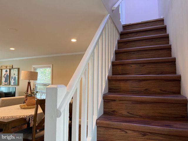 3435 S TEMPLE AVE, Feasterville Trevose, PA 19053