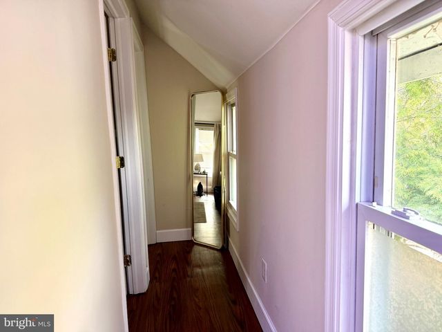 3435 S TEMPLE AVE, Feasterville Trevose, PA 19053