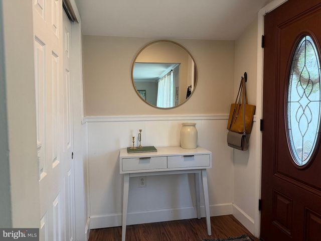 3435 S TEMPLE AVE, Feasterville Trevose, PA 19053