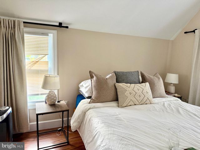 3435 S TEMPLE AVE, Feasterville Trevose, PA 19053