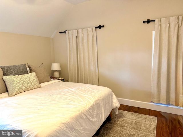 3435 S TEMPLE AVE, Feasterville Trevose, PA 19053