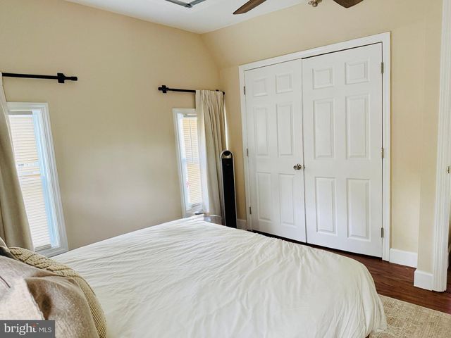 3435 S TEMPLE AVE, Feasterville Trevose, PA 19053