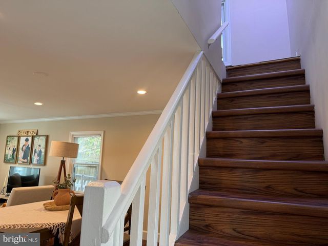 3435 S TEMPLE AVE, Feasterville Trevose, PA 19053