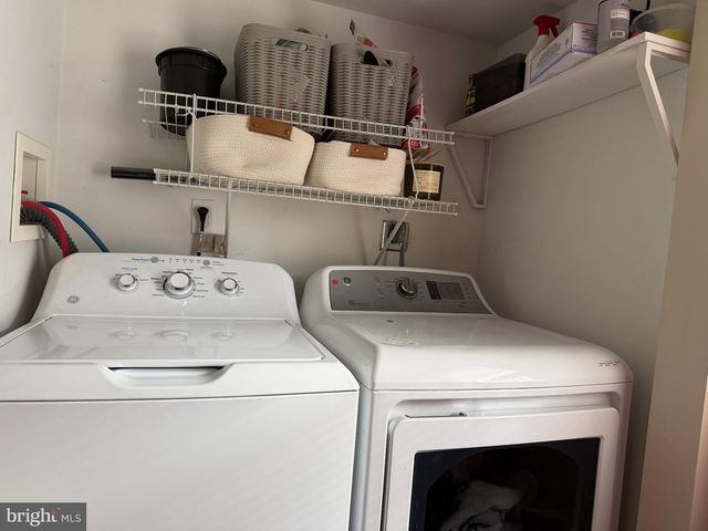 3435 S TEMPLE AVE, Feasterville Trevose, PA 19053