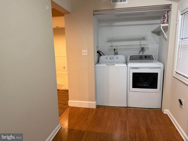 3435 S TEMPLE AVE, Feasterville Trevose, PA 19053
