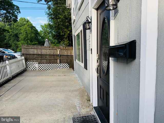 3435 S TEMPLE AVE, Feasterville Trevose, PA 19053