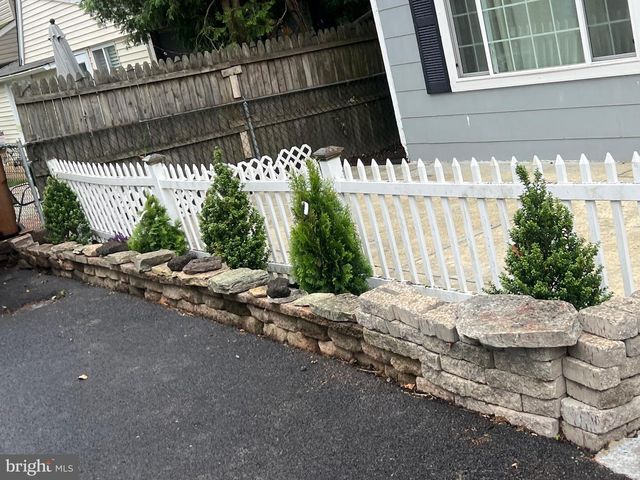 3435 S TEMPLE AVE, Feasterville Trevose, PA 19053