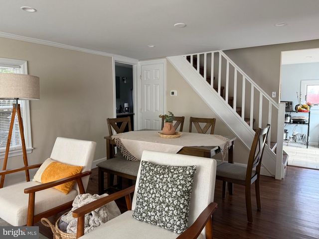 3435 S TEMPLE AVE, Feasterville Trevose, PA 19053