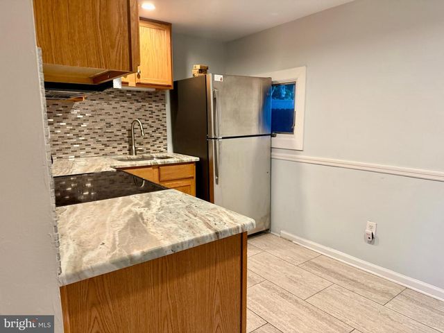 3435 S TEMPLE AVE, Feasterville Trevose, PA 19053