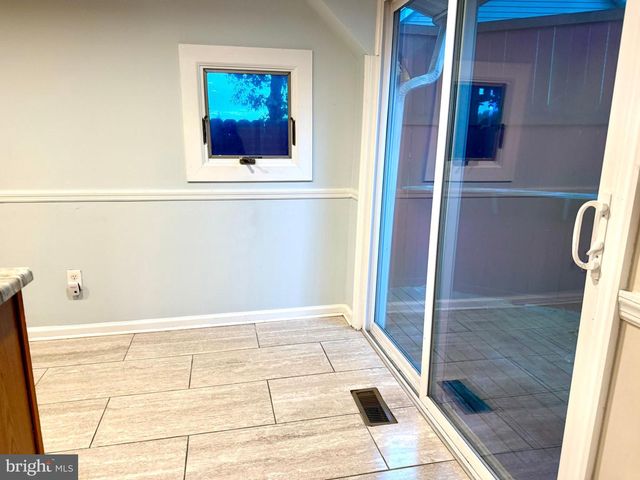 3435 S TEMPLE AVE, Feasterville Trevose, PA 19053