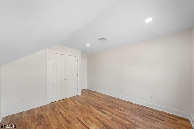 77 Greenbrook Rd, Middlesex Boro, NJ 08846