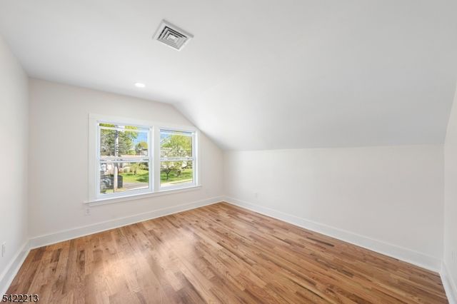 77 Greenbrook Rd, Middlesex Boro, NJ 08846