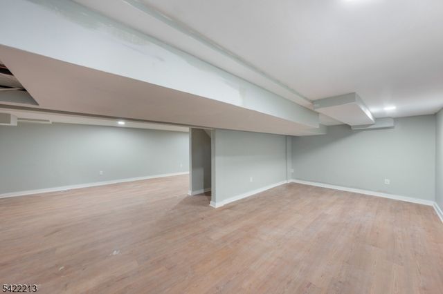 77 Greenbrook Rd, Middlesex Boro, NJ 08846