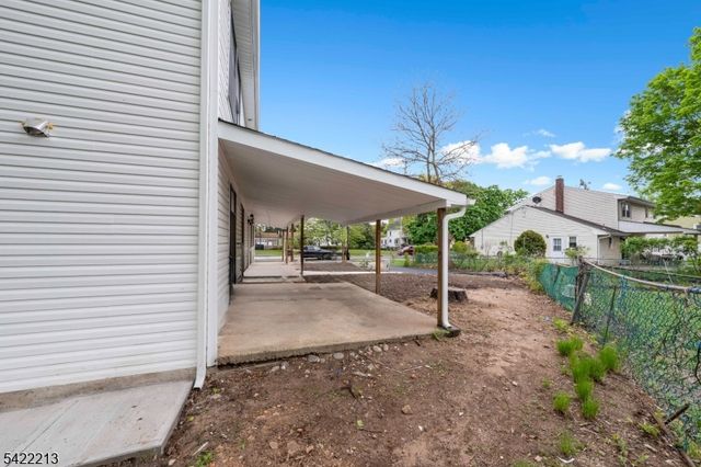 77 Greenbrook Rd, Middlesex Boro, NJ 08846