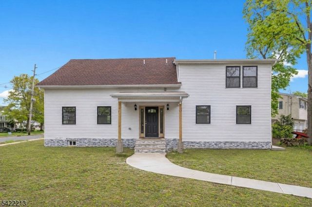 77 Greenbrook Rd, Middlesex Boro, NJ 08846