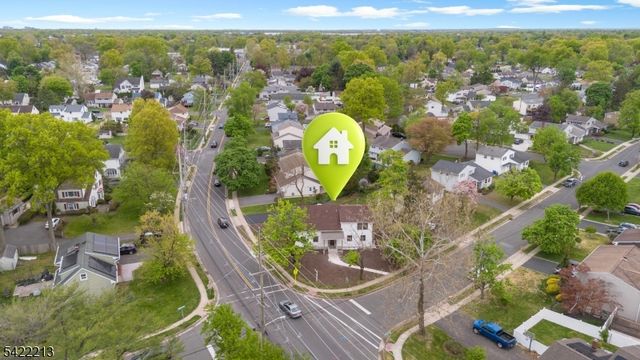 77 Greenbrook Rd, Middlesex Boro, NJ 08846