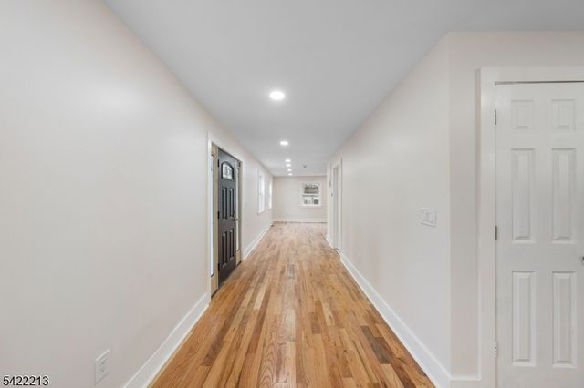 77 Greenbrook Rd, Middlesex Boro, NJ 08846