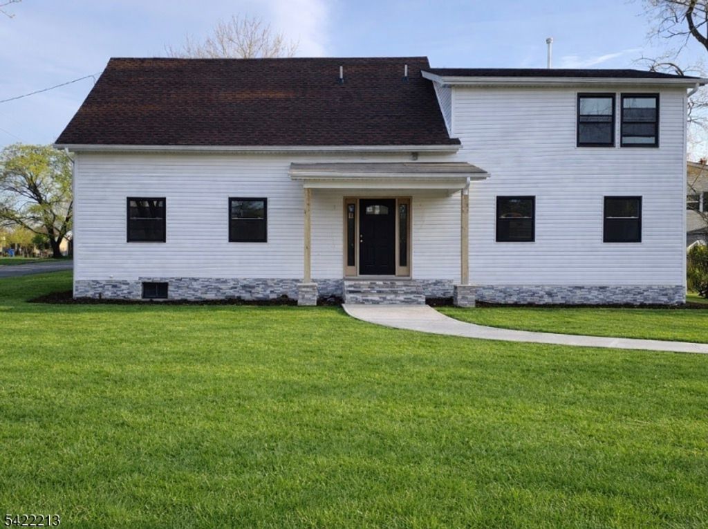 77 Greenbrook Rd, Middlesex Boro, NJ 08846