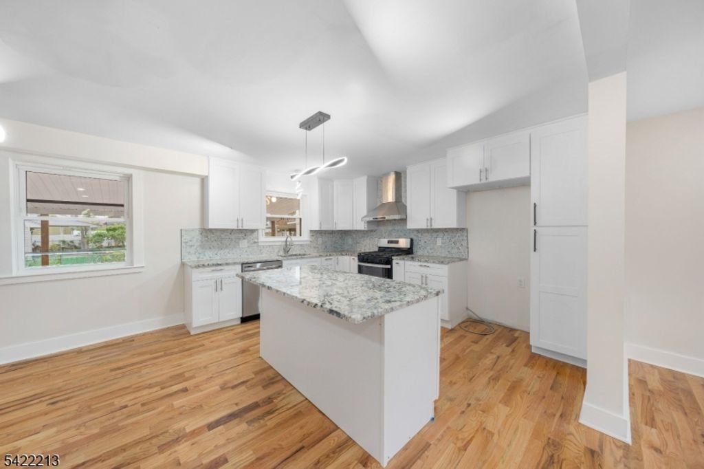77 Greenbrook Rd, Middlesex Boro, NJ 08846 — photo 5