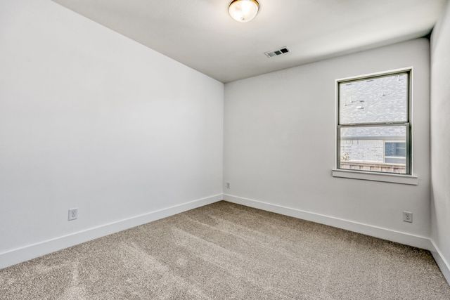 147 Derrett Lane, Rhome, TX 76078