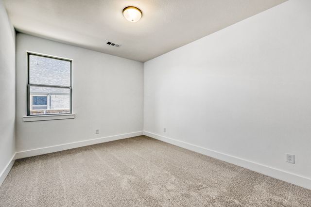 147 Derrett Lane, Rhome, TX 76078