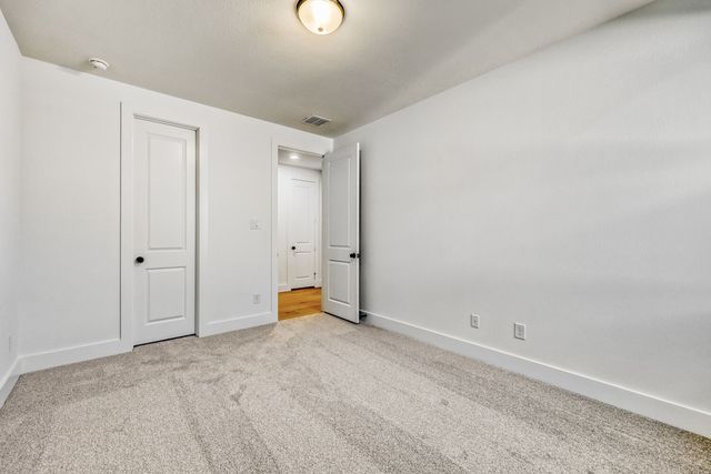 147 Derrett Lane, Rhome, TX 76078