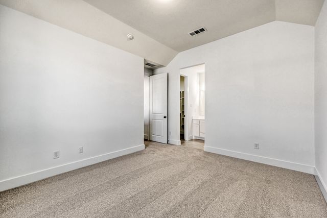 147 Derrett Lane, Rhome, TX 76078