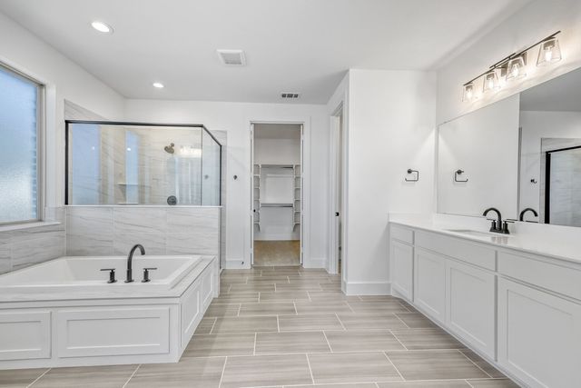 147 Derrett Lane, Rhome, TX 76078