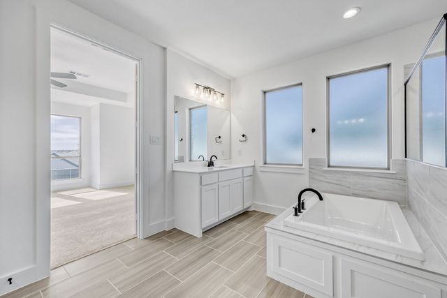 147 Derrett Lane, Rhome, TX 76078