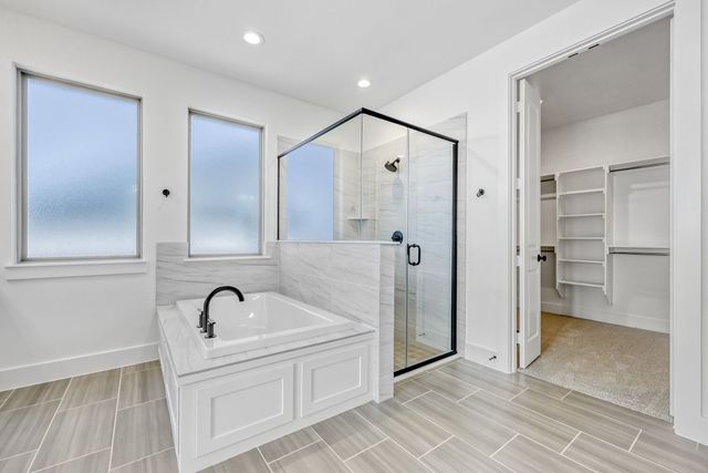 147 Derrett Lane, Rhome, TX 76078