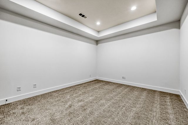 147 Derrett Lane, Rhome, TX 76078