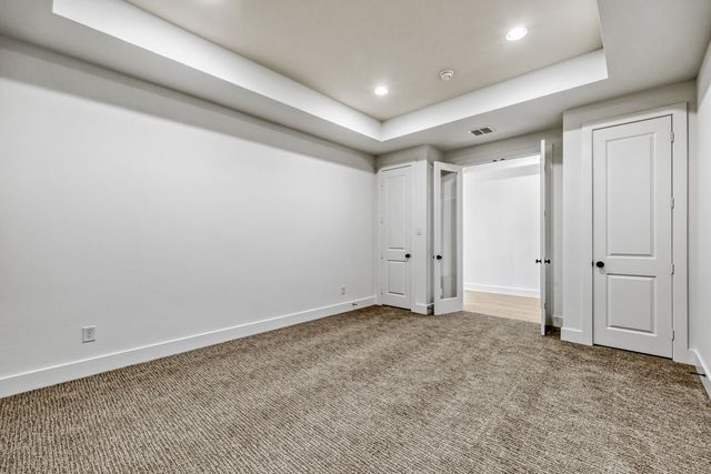 147 Derrett Lane, Rhome, TX 76078