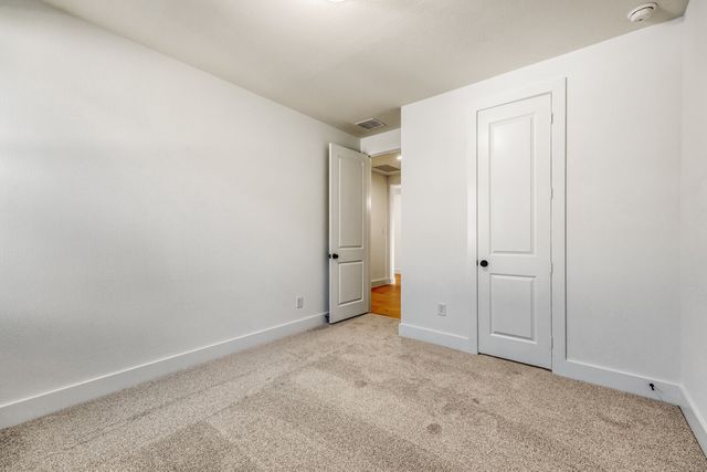 147 Derrett Lane, Rhome, TX 76078