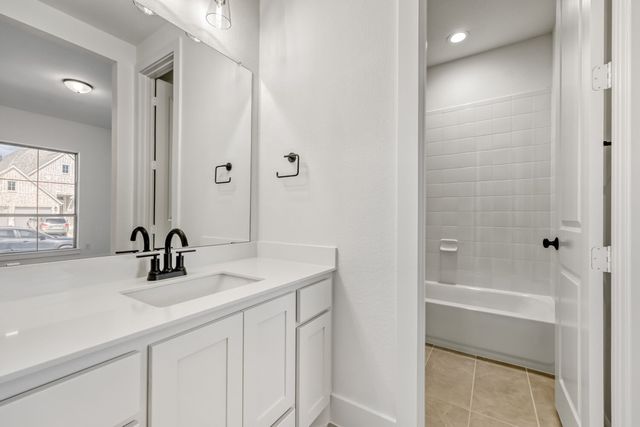 147 Derrett Lane, Rhome, TX 76078