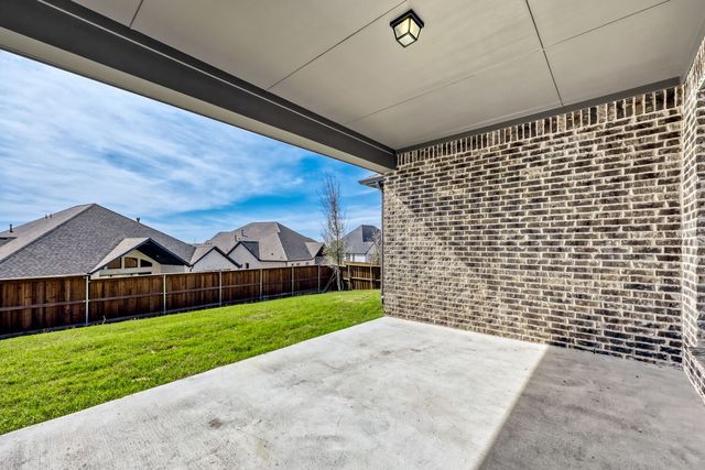 147 Derrett Lane, Rhome, TX 76078