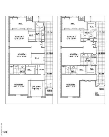 147 Derrett Lane, Rhome, TX 76078