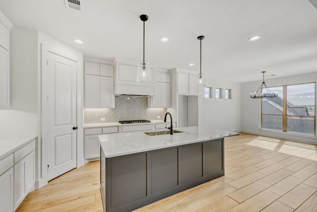 147 Derrett Lane, Rhome, TX 76078