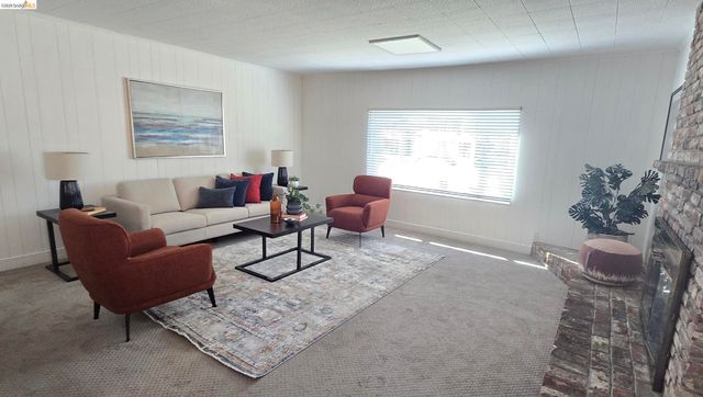 1142 Oakwood Ave, Vallejo, CA 94591