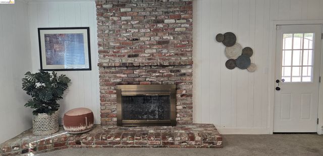 1142 Oakwood Ave, Vallejo, CA 94591